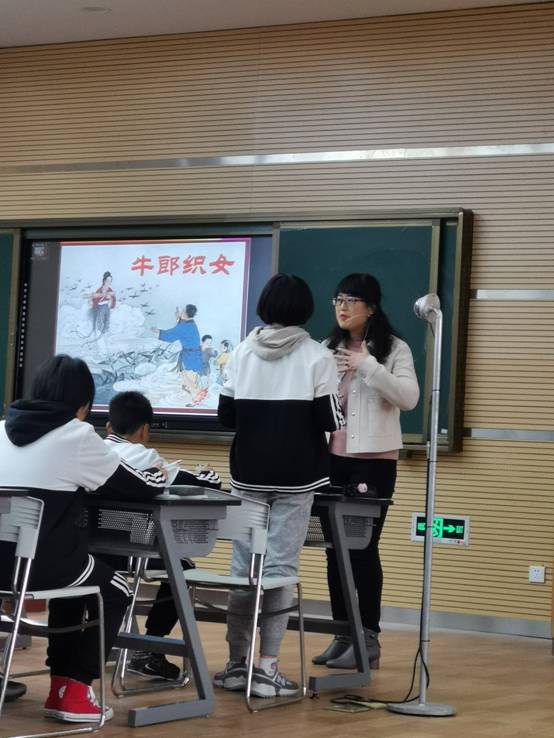 C:\Users\WYX\AppData\Local\Temp\WeChat Files\e6607c503b767f999f580fdef8c7de5.jpg