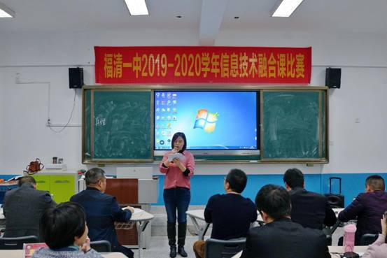 DSC03980_mh1577710666225