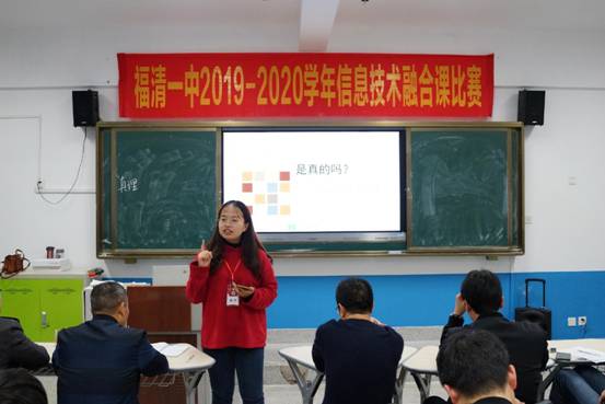 DSC03997_mr1577710481743