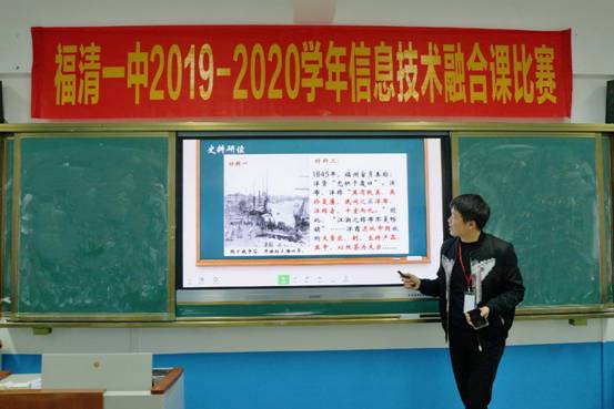 DSC04066_mr1577710344821