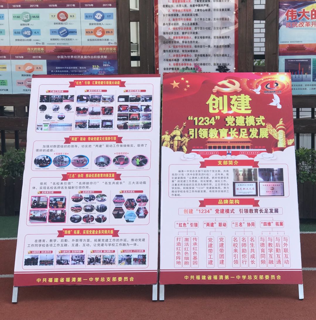 精选9.jpg